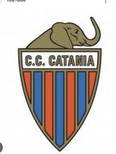 Maglie calcio catania - maglie,