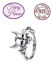 FairyHause charm Sranger