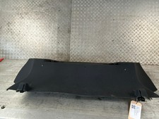 64106 Copertura bagagliaio