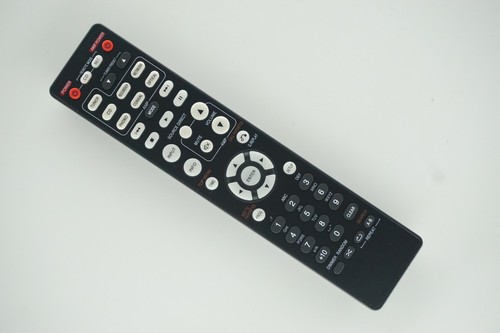 Telecomando rc003pmcd per - telecomando,