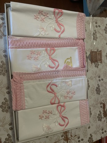 Lenzuola matrimoniali cotone - lenzuola,