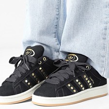 Adidas original campus - adidas,