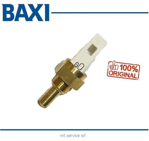 Sonda rapida honeywell so11001 - rapida, honeywell-so11001