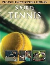 Tennis - 9788131913451