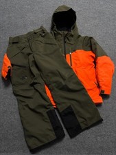 Tuta da sci The North Face