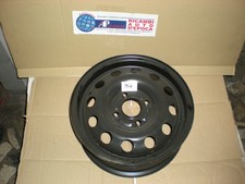 R1-1330 CERCHIO RUOTA FERRO