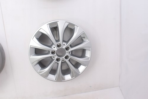 Cerchio lega originale - in,