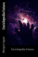 Enciclopedia Futura [Spanish]