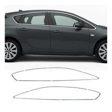 Modanature modanature