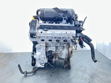 MOTORE COMPLETO PER VOLKSWAGEN