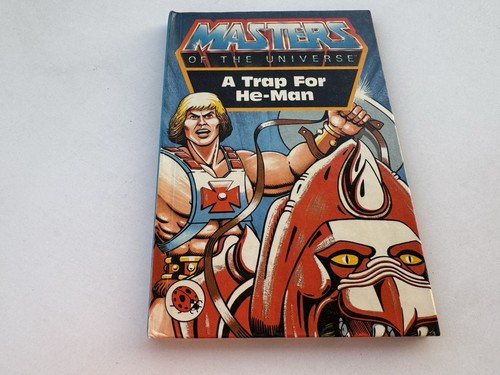 Fumetto masters the - of,