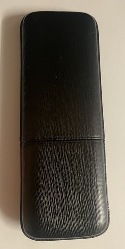 Dupont paris triple cigar - s.t.,