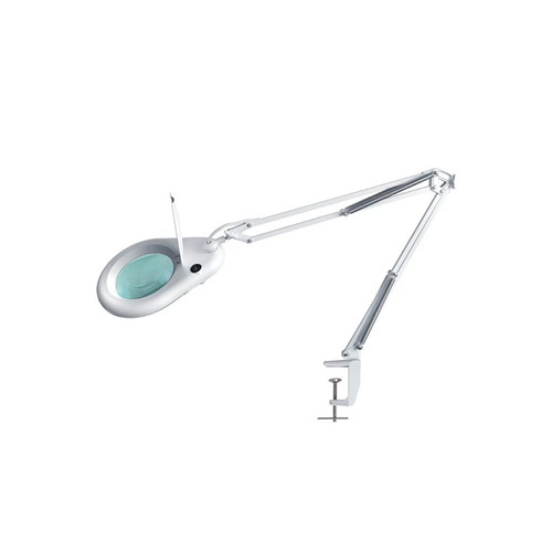 Lampada lavoro led a - lampada,