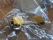 Pin Nikon Spille Rare 11 Pezzi