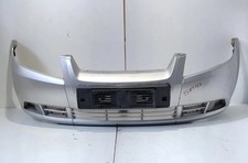 96481330 PARAURTI ANTERIORE per CHEVROLET DAEWOO KALOS (T200) (01/05>10/08<)