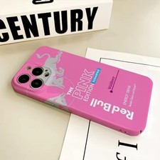 Apple Custodia in Silicone