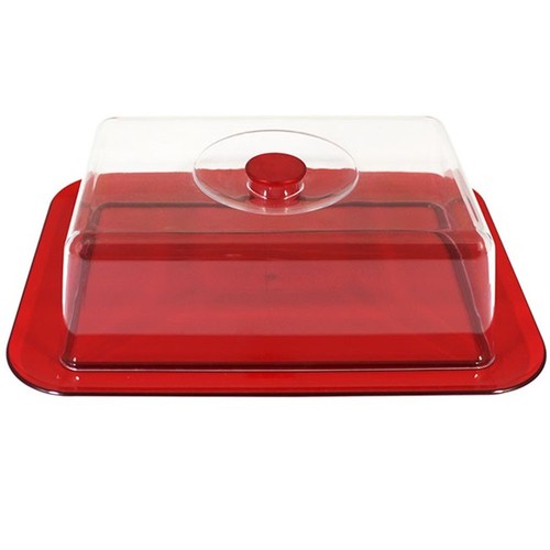 Contenitore frigo vassoio - contenitore,
