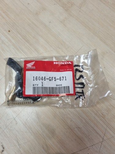 Oem honda 16046 gf5 - honda, 16046-gf5-671