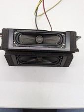 BN96-23513A – Coppia Altoparlanti per TV Samsung UE32EH4003W