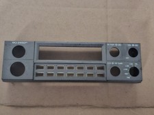 Lunetta Ranger RCI-2950DX con