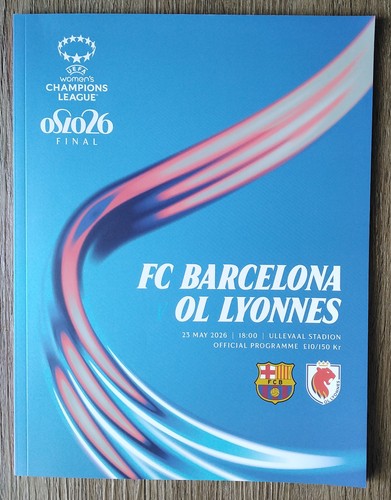 Programma uefa women - programma,