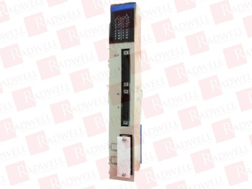 Omron c500 md211cn - c500-md211cn, /