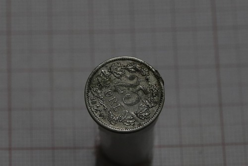 Norway 25 ore - norway,
