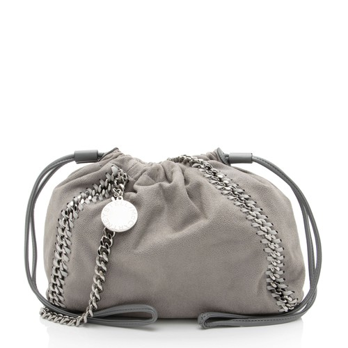 Stella mccartney shaggy - stella,