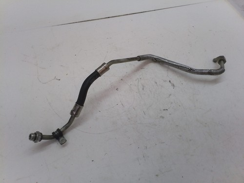 Buell xb9 tubo olio - xb9, 09