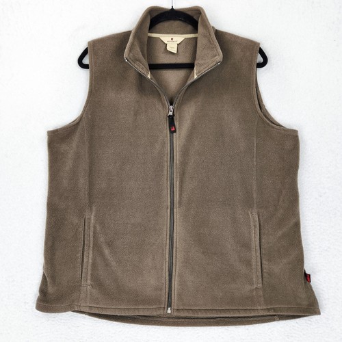 Gilet woolrich donna - gilet, xl