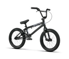 Bici BMX completa RADIO Dadi