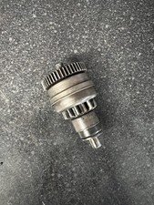 Avviatore Rotax Max Bendix Go