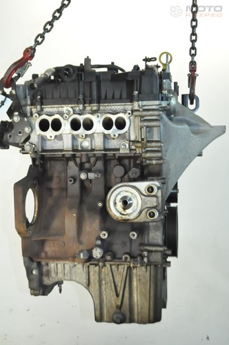 Ford fiesta mk7 max 1 - mk7, 1.0