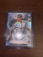 Rifrattore calcio topps - rifrattore,