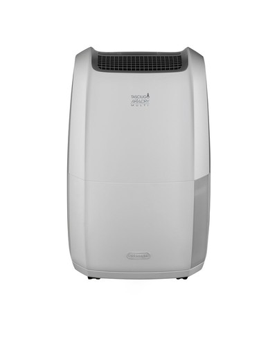 DDSX220