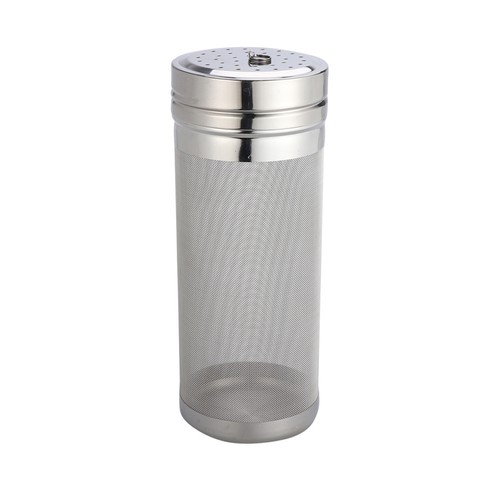 Filtro birra cartuccia - filtro,
