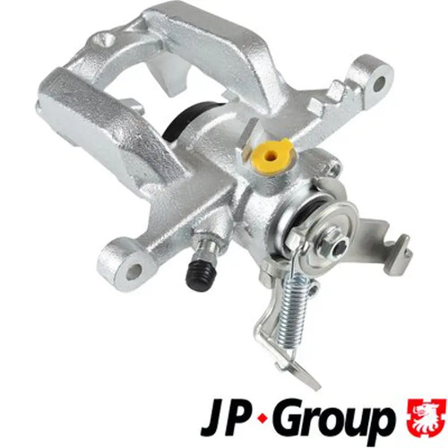 Per opel astra cdti - opel, (68)