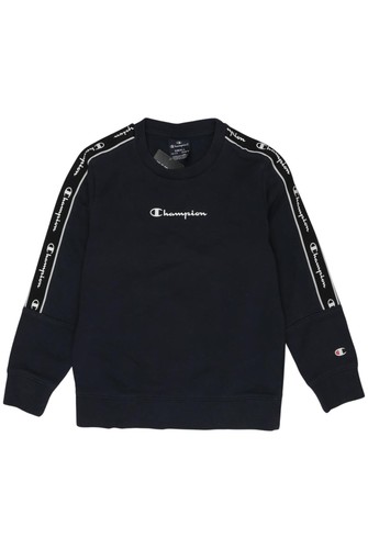 Champion hoodies sweater - &,