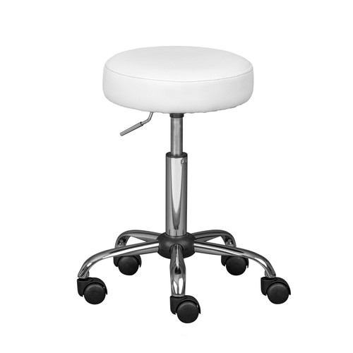 Inter link sgabello girevole - inter,