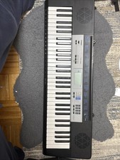 Casinò ctk 1550 - casinò, ctk-1550