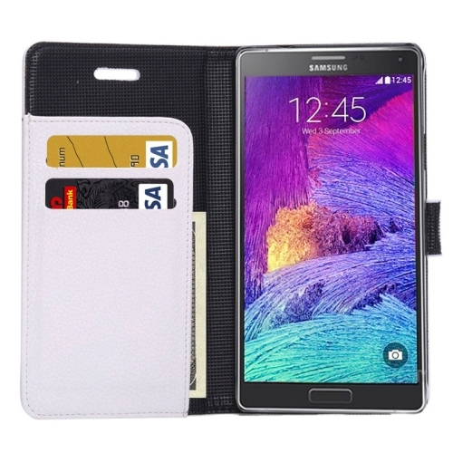 Cover custodia flip case per - custodia,
