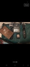 Borsa piero guidi every boy - guidi,