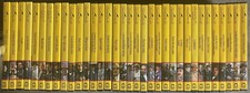 AGATHA CHRISTIE - POIROT (David Suchet) - Lotto 34 + 11 DVD - Malavasi