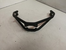 STAFFE SUPPORTO PEDANE MV AGUSTA BRUTALE 675 800 