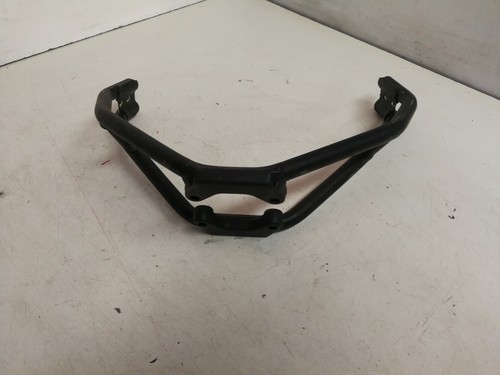 Staffe supporto pedane - pedane, mv
