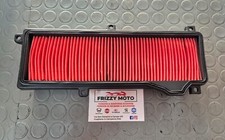 FILTRO ARIA E5 ORIGINALE per