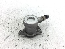 ATTUATORE FRIZIONE DUCATI MULTISTRADA 1000 2006 A100AB