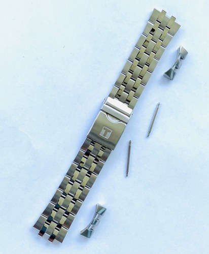 Bracciale orologio originale - bracciale,