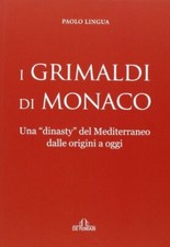 I Grimaldi di Monaco -  Paolo