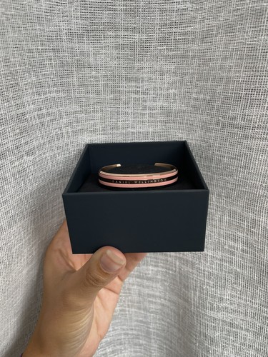 Bracciale donna daniel - donna,